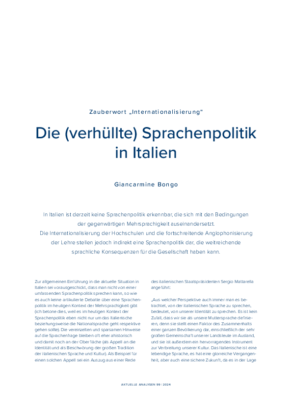 AA_99_Wissenskommunikation_04.PDF