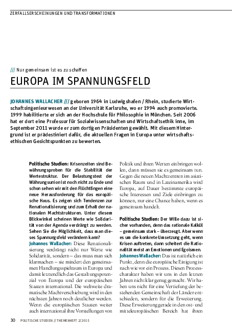 PS_TH_2_2015_Europa_05.pdf