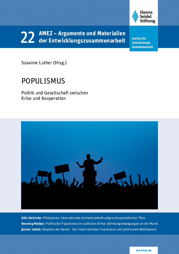 AMEZ_22_Populismus.pdf