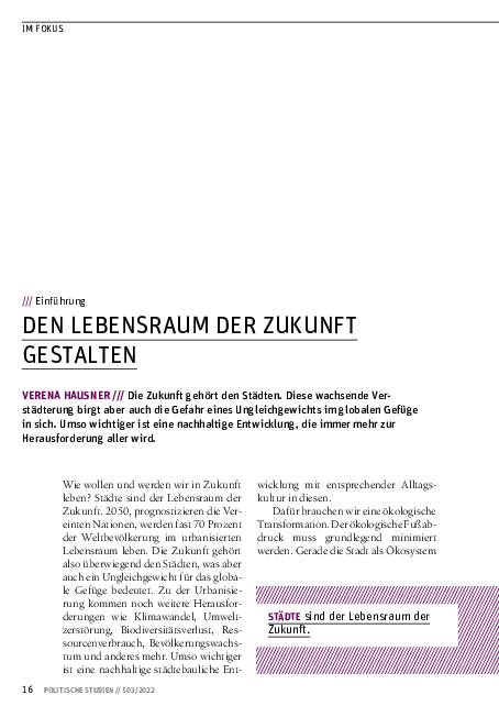 PS_503_LEBENSRAUM_DER_ZUKUNFT_03_Hausner.pdf