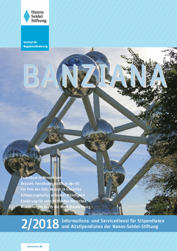 Banziana_2018_2.pdf