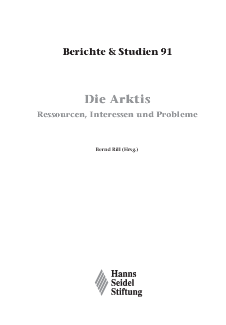 Berichte_und_Studien_91_Innentel.pdf