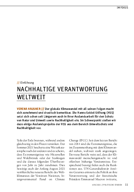 PS_499_NACHHALTIGKEIT_WELTWEIT_03_Hausner.pdf
