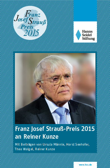 FJS-Preis_2015.pdf