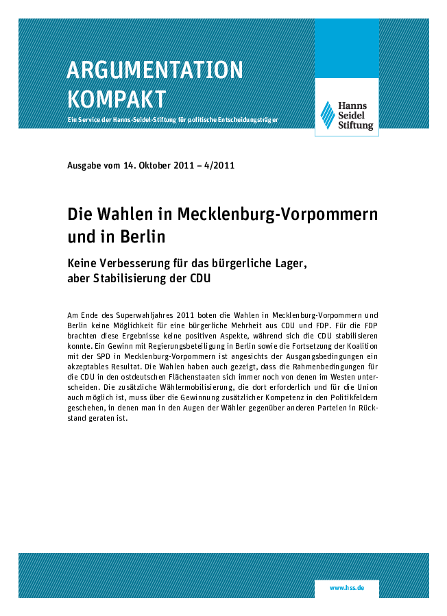 Argu_Kompakt_2011-4_Wahl_Mecklenburg.pdf