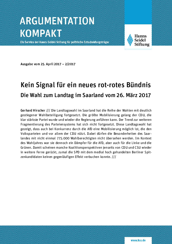 Argu_Kompakt_2017-2_Saarland.pdf