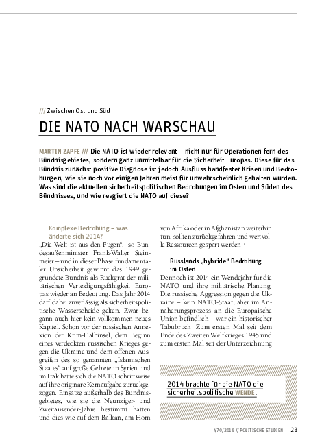 PS_470_NATO_05.pdf