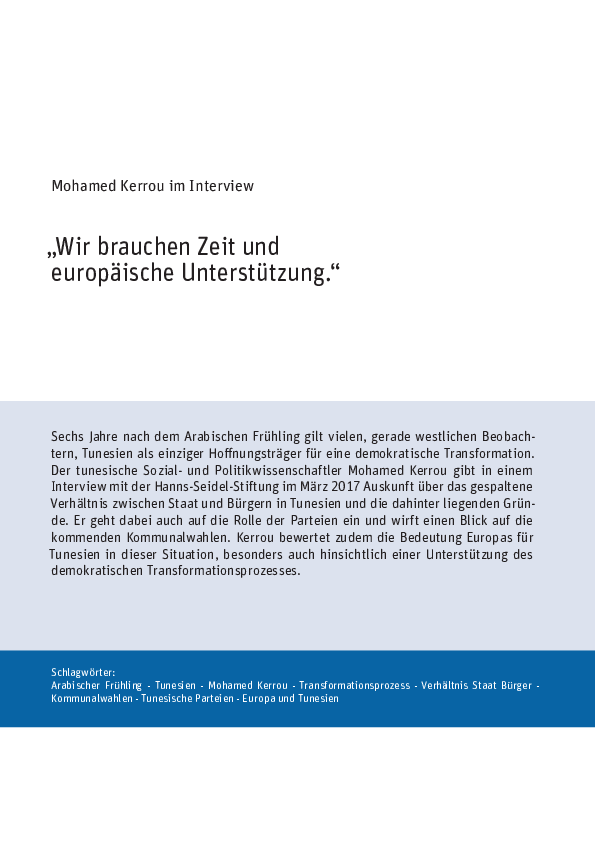 AMEZ_20_Wo_ist_der_Fruehling_geblieben_04.pdf
