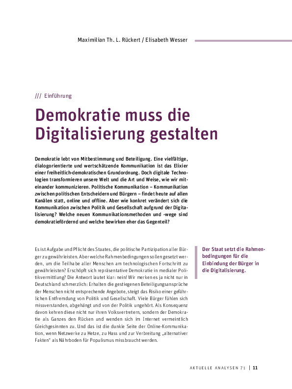 AA_71_Mittelpunkt_Buerger_01_neu.pdf