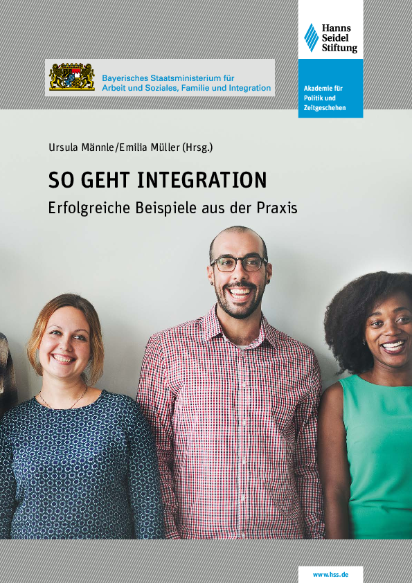 So_geht_Integration_2017.pdf