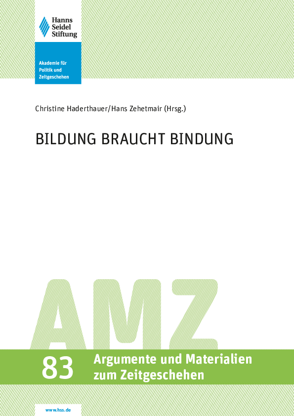 AMZ_83_Bildung.pdf