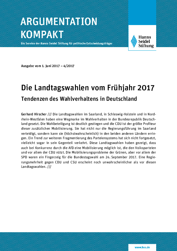 Argu_Kompakt_2017-4_Landtagswahlen.pdf
