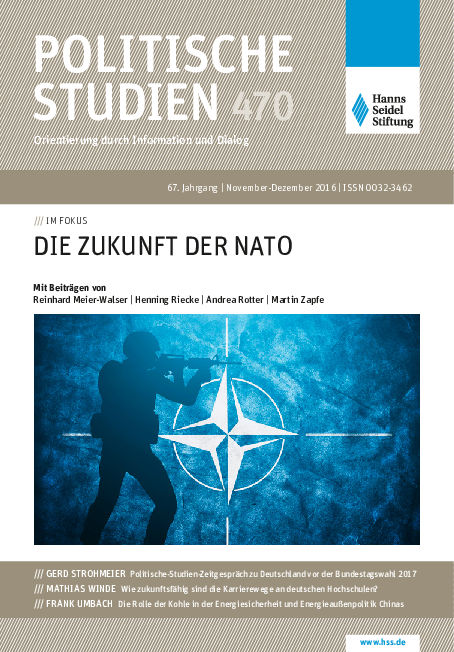 PS_470_NATO.pdf