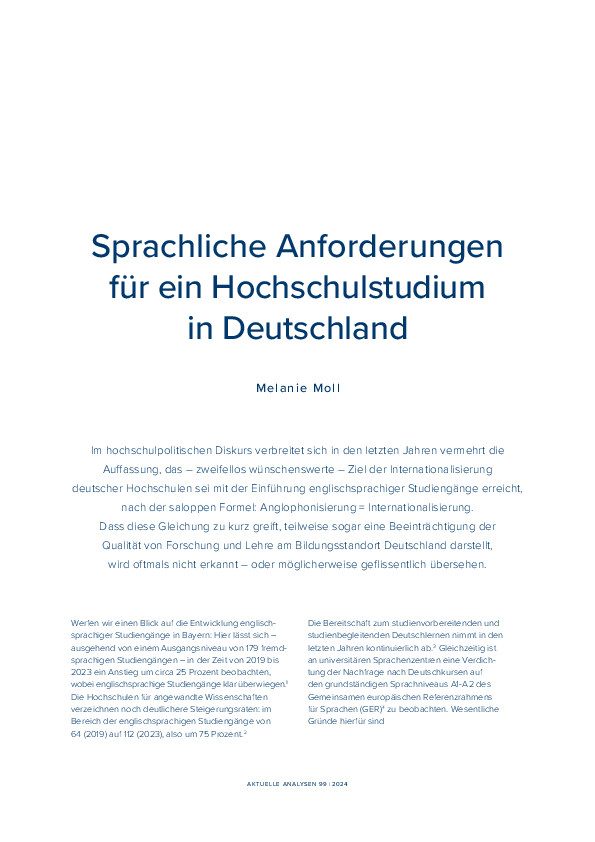 AA_99_Wissenskommunikation_09.PDF