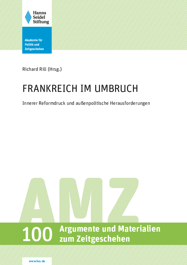 AMZ_100_Frankreich.pdf