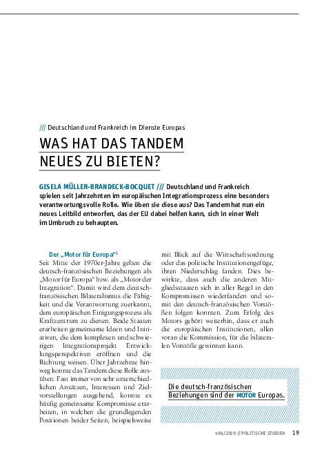 PS_484_ENTSCHEIDUNG_FUER_EUROPA_04.pdf