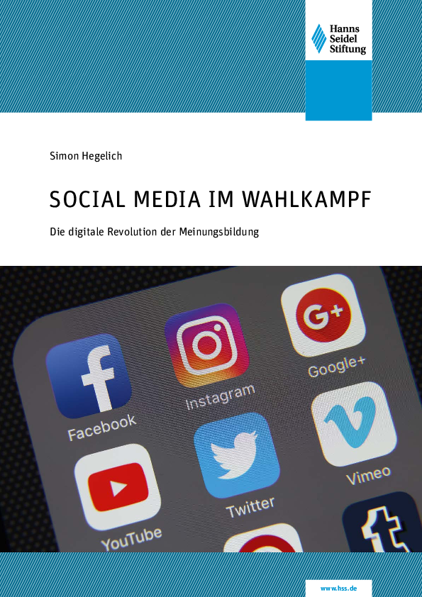 SocialMedia_Hegelich.pdf