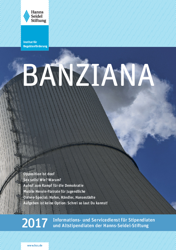 Banziana_2017.pdf