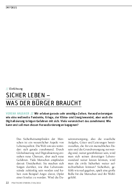 PS_504_SICHER_LEBEN_03_Hausner.PDF