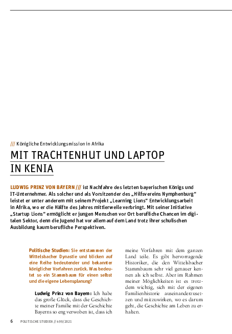PS_499_NACHHALTIGKEIT_WELTWEIT_02_Prinz_von_Bayern.pdf