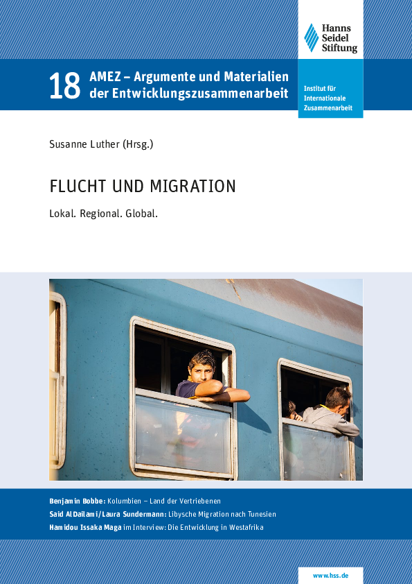 AMEZ_18_Flucht_und_Migration.pdf
