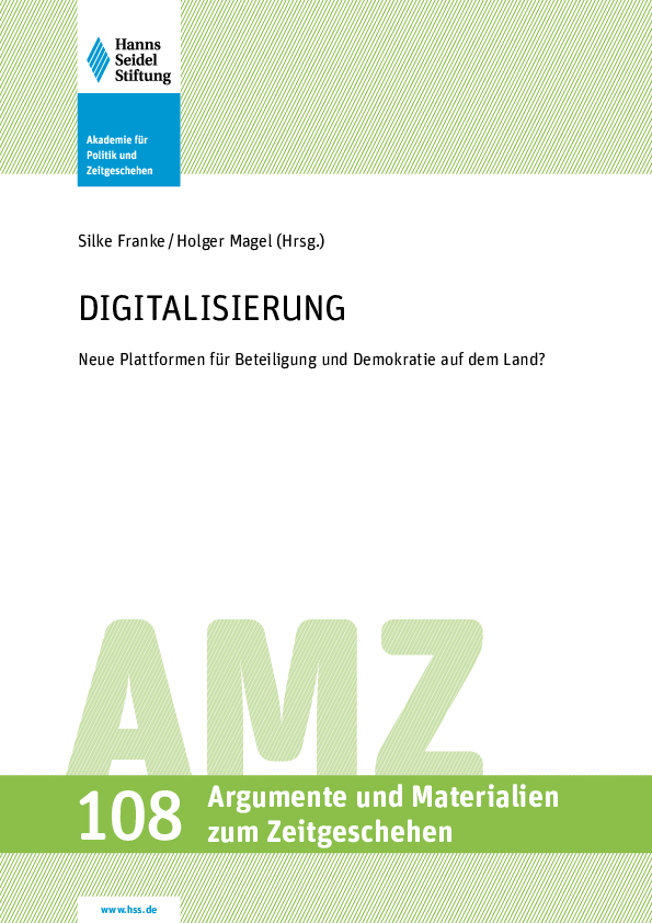 AMZ_108_Digitalisierung.pdf