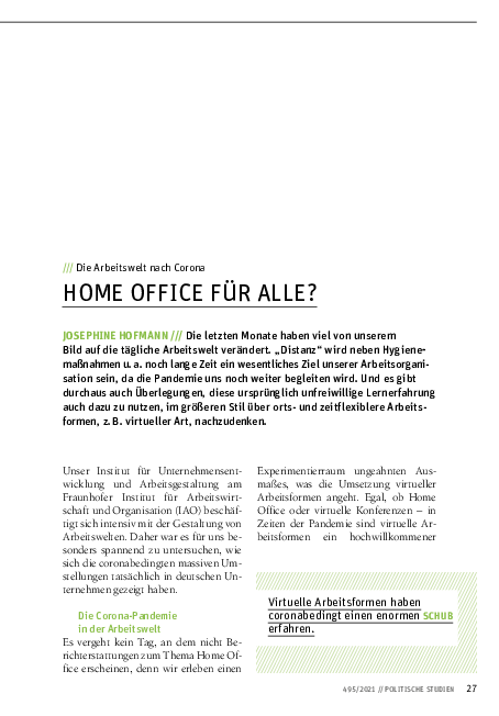 PS_495_CORONA_UND_GESELLSCHAFT_05_Hofmann.pdf