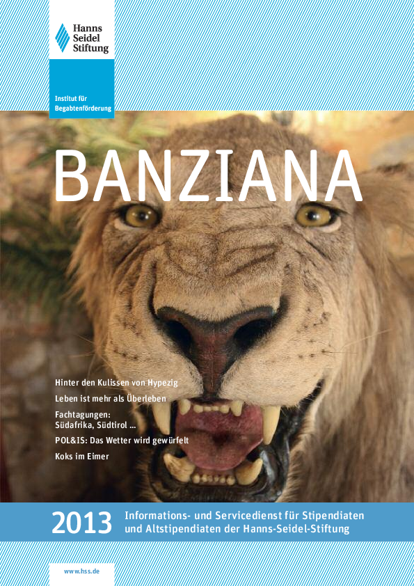 Banziana_2013.pdf