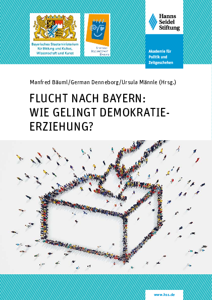 Flucht_nach_Bayern_V2.pdf