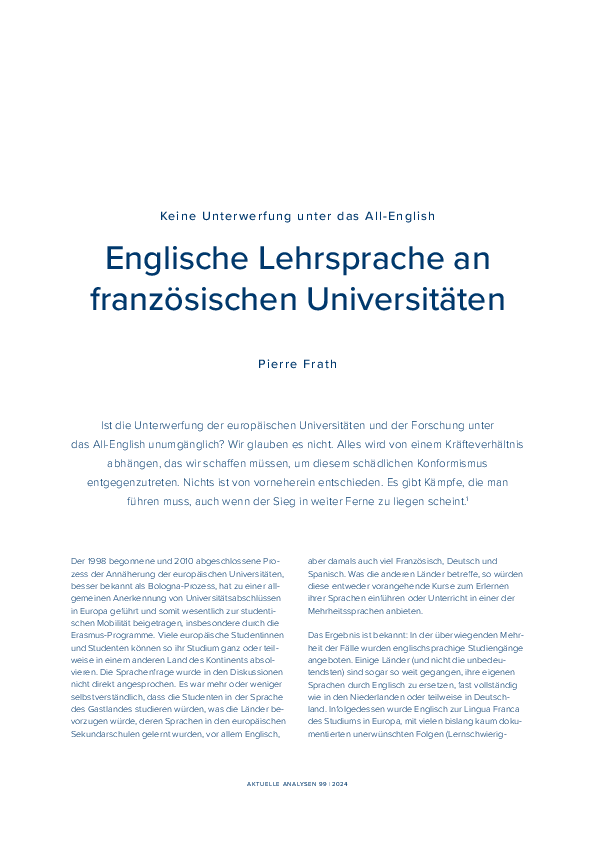 AA_99_Wissenskommunikation_03.PDF