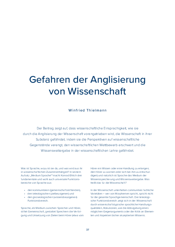 AA_99_Wissenskommunikation_07.PDF