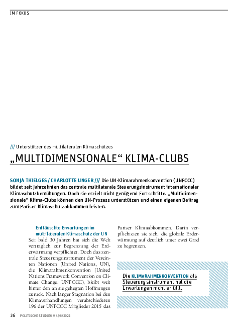 PS_496_COMEBACK_DES_MULTILATERALISMUS_06_Thielges_Unger.pdf