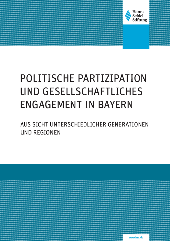 Politische-Partizipation.pdf