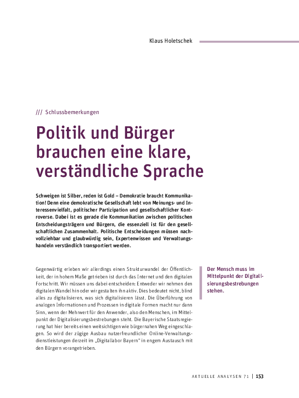 AA_71_Mittelpunkt_Buerger_16_neu.pdf