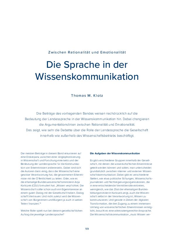 AA_99_Wissenskommunikation_10.PDF