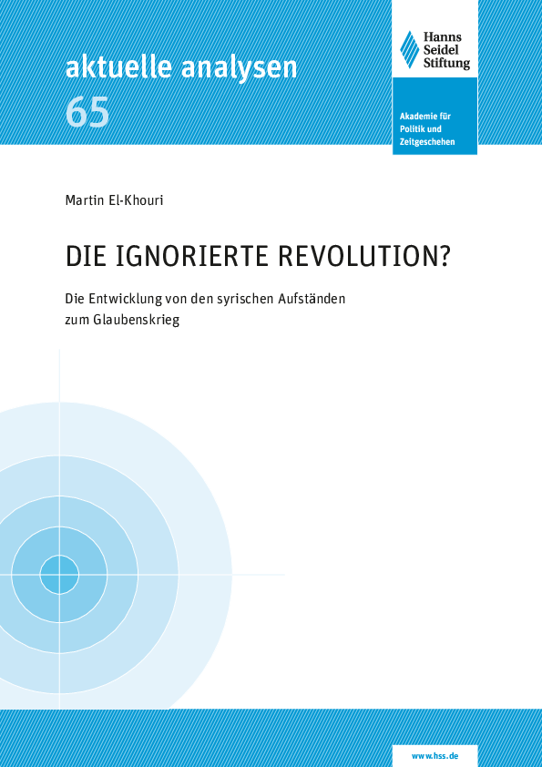 AA_65_Ignorierte_Revolution.pdf.pdf