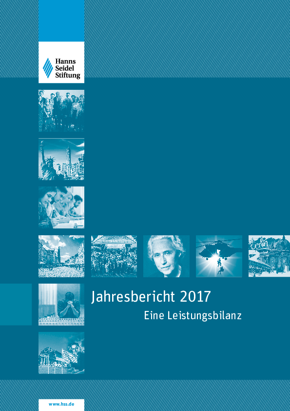 Jahresbericht_2017_1.pdf