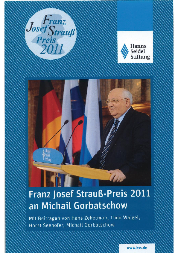 02_FJS-Preis-2011.pdf