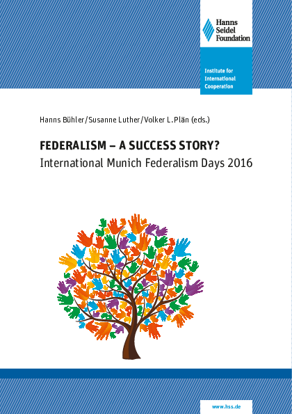 Federalism_2016.pdf