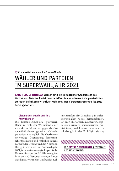 PS_497_BUNDESTAGSWAHL_2021_04_Korte.pdf