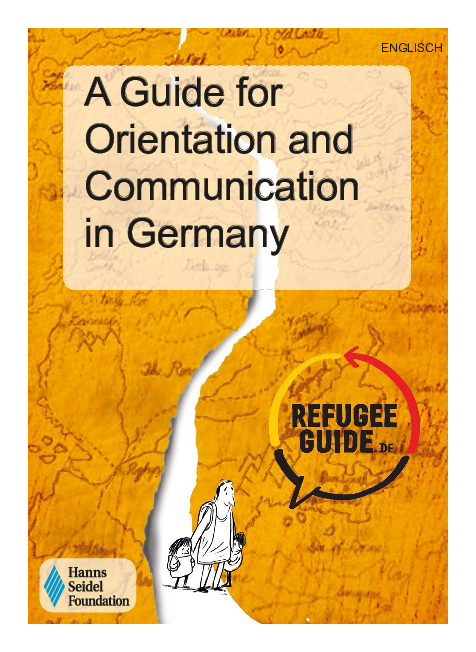 Refugee_Guide_HSS_ENGLISCH.pdf