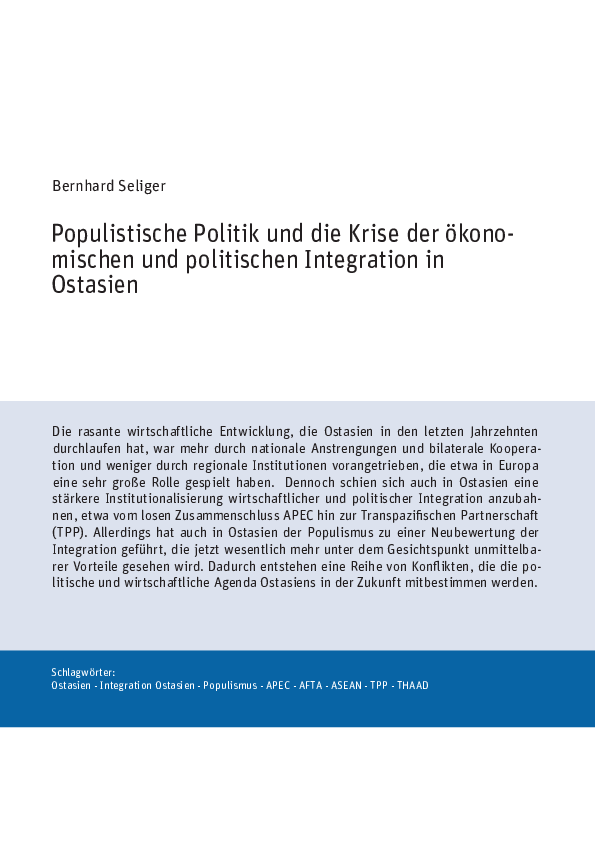 AMEZ_22_Populismus_06.pdf