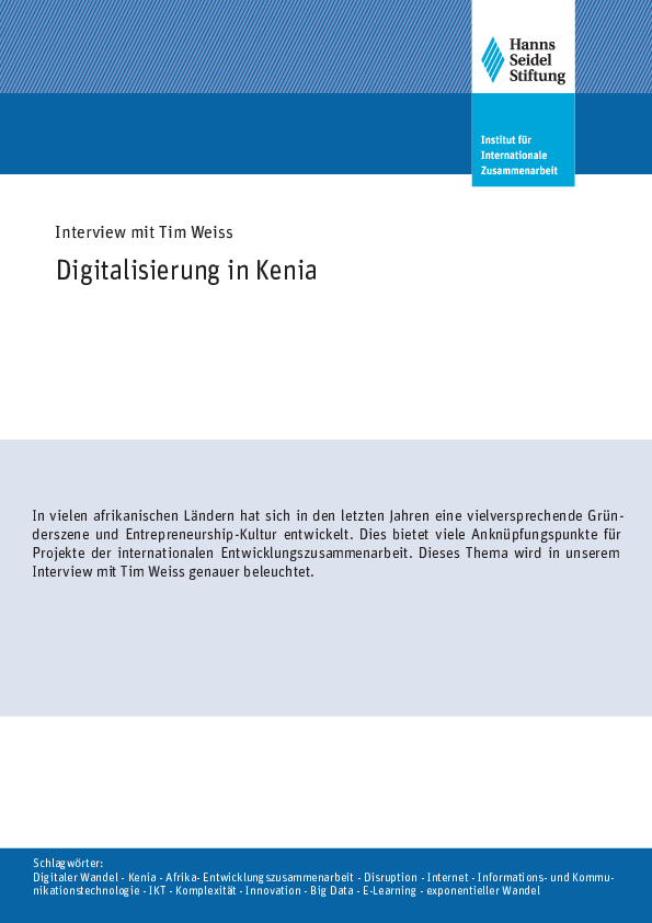 AMEZ_24_Digitalisierung_09.pdf
