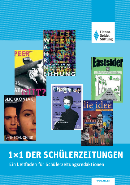 LF_00_Leitfaden-Schuelerzeitungen.PDF