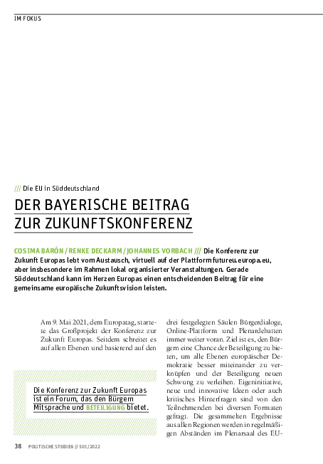PS_501_EUROPAS_ZUKUNFT_06_neu.pdf