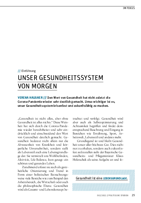 PS_502_GESUNDHEITSSYSTEM_VON_MORGEN_03_Hausner.pdf