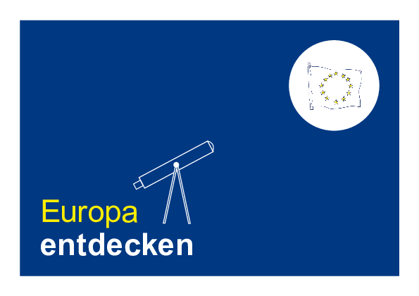 Europa_entdecken.pdf