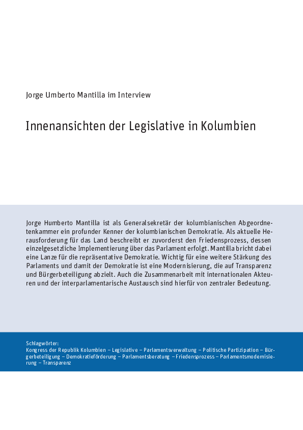AMEZ_19_Demokratie_im_Aufbruch_08.pdf