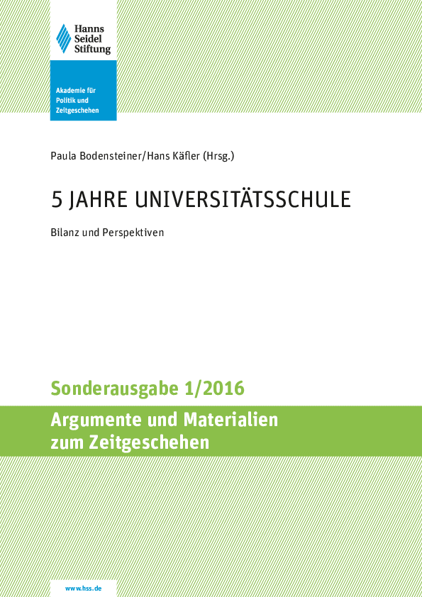 AMZ_SA1_2016_Universitaetsschule.pdf
