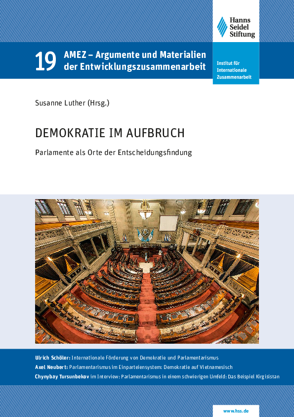AMEZ_19_Demokratie_im_Aufbruch.pdf